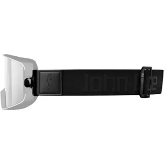 John Doe JD/ONE Signature, Brillenband - Schwarz/Dunkelgrau