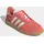 BREAKNET Sleek Damen Preloved Scarlet/Core White/Cloud White 38,5