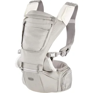 Chicco Babytrage Hüftsitz