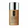 Even Better Makeup LSF 15 WN 120 pecan 30 ml