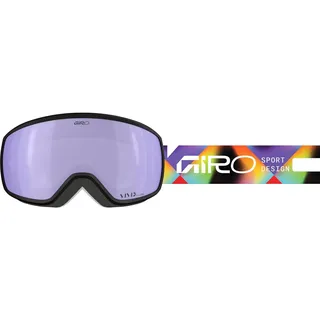 Giro Balance Ii luminous flow multi haze
