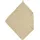 Meyco Baby Kapuzenbadehandtuch Frottee 75x75cm Babyhandtuch 100 Baumwolle Oeko Tex Zertifiziert kuschelig weich feuchtigkeitsabsorbierend schnell trocknend Uni Sand