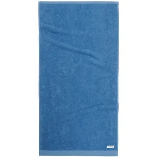 Color Bath Handtuch 50 x 100 cm cool blue 2 St.