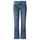 Jeans Niedrig Geschnittene Jeans Denim 30 32