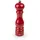 Pfeffermühle Paris u‘Select 22 cm Rot unbefüllt