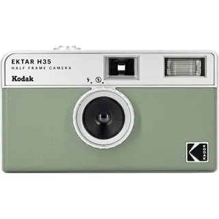 Kodak Ektar H35