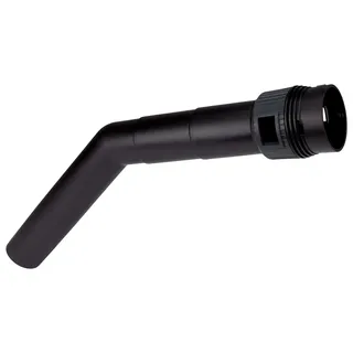 Makita Handrohr gebogen