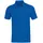 Herren Poloshirt Premium Basics Royal-Meliert XL