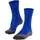 Tk2 Explore 1 Paar Blau 46-48