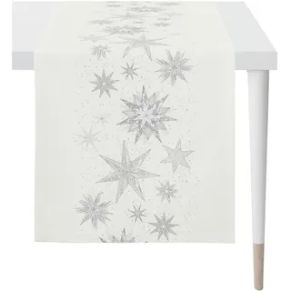 APELT Tischläufer »5843«, bunt