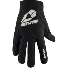 EVS Sports sport Glove, Adult, XL, Black, Größe X-Large