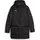 teamFINAL Winterjacke 2