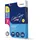 Color Copy A3 160 g/m2 250 Blatt