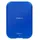 Zoemini 2 Marineblau