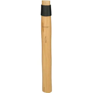 KS Tools Ersatzstiel 90 g