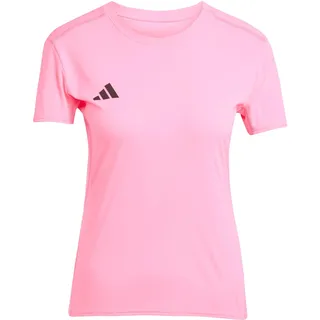 adidas Adizero Damen Pink S
