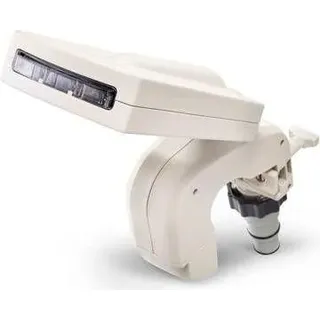 LED Poolbeleuchtung, Intex PP 28089, Mehrfarbig, Für Aufstellpools, Mit Wasserspieleffekt