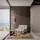 Design 90 minimalistisches Design