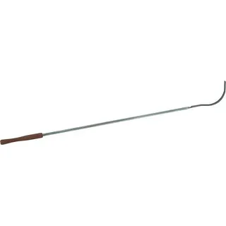 Sandrigen Pizzaschaufel Mezzaluna 23X3,3 CM