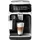 3300 Series EP3343/50 Kaffeevollautomat weiß/chrom