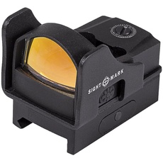 Sightmark Mini-Shot Pro-Spec
