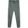 Female Hose VMEVA Mittlere Taille Hose