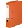 maX.file protect plus Ordner A4, orange