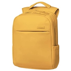 Coolpack E42005, Business-Rucksack FORCE MUSTARD, Yellow, 37 x 25 x 8 cm