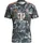 FC 2024/25 Herren L