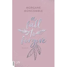 A Fall to Forgive