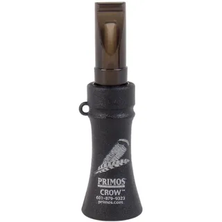 PRIMOS Crow Call