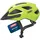 Macator 58-62 cm Unisex signal yellow 2025