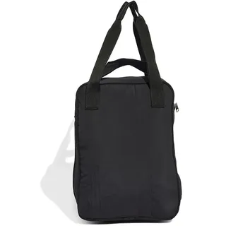 Adidas Originals Premium Essentials 19l Rucksack - Black - One Size