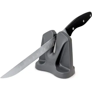 NERTHUS 1 Profi Messerschärfer P