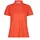 Damen Polo T-Shirt Funktionsshirt Outdoor-Shirt