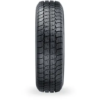 Sunny NW103 225/70R15C Bsw