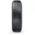 NW103 225/70R15C Bsw