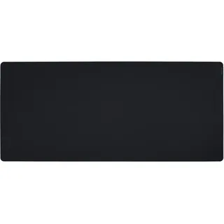 Razer Gigantus V2 3XL
