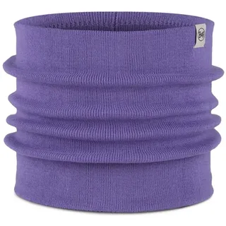 Buff® Strick Schlauchschal Metavers Unisex Erwachsene