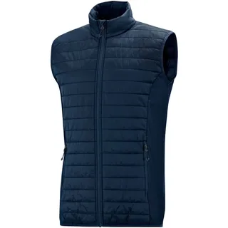 Jako Weste Marine 5XL