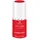 StripLac Peel Or Soak Nagellack 172 cosmo cocktail, 8ml (48-172)