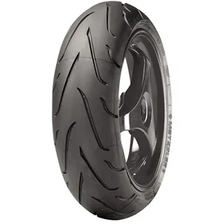 Metzeler Sportec M3 REAR 180/55 ZR17 73W