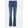 O Jeans Fit