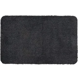 Esschert Design Schmutzfangmatte, waschbar, trocken
