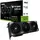 TUF Gaming RTX 5070 12 GB GDDR7