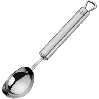 KÜCHENPROFI 1210222800 Dessertportionierer Serie Parma