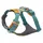 Front Range® Hundegeschirr - Spring Mountains - XS