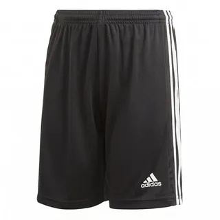 adidas Squadra 21 Sport-Shorts Black/White L