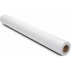 HP, Bastelpapier, Premium Instant-dry Gloss Fotopapier-1524 mm x 30.5 m (260 g/m2, 1 x)