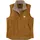 Washed Duck L